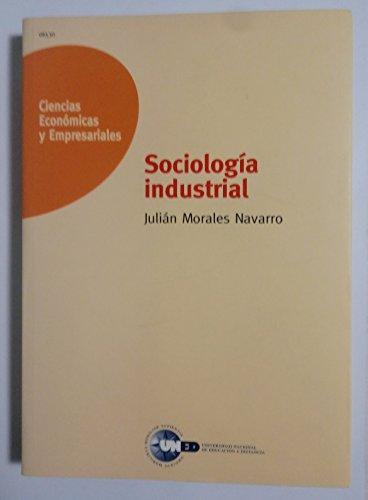 sociolog-iacute-a-industrial