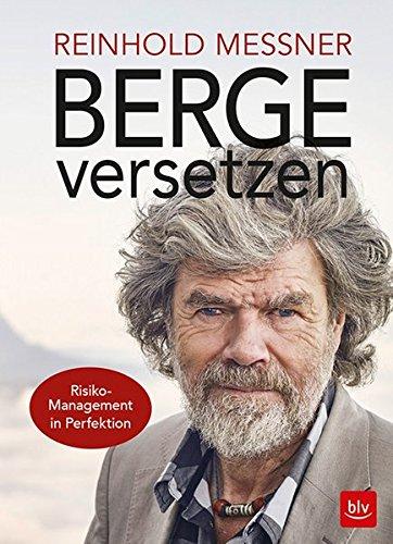 Berge versetzen: Risiko-Management in Perfektion