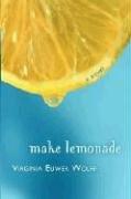 Make Lemonade (Make Lemonade Trilogy)