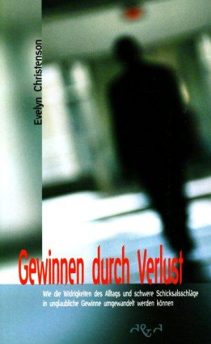 Gewinnen durch Verlust