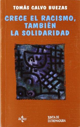 Crece el racismo, también la esperanza (Ventana Abierta)