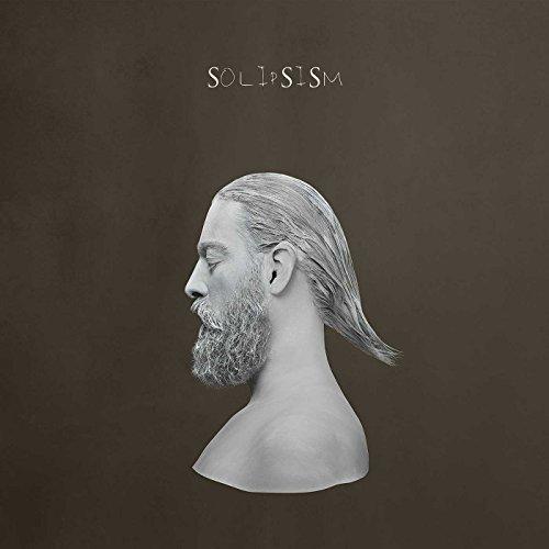 Solipsism [Vinyl LP]