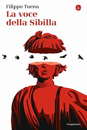 La voce della Sibilla (La cultura)