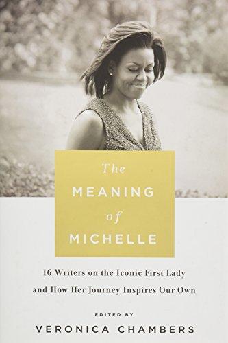 The Meaning of Michelle