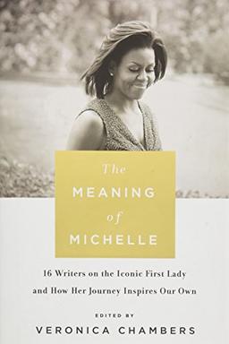 The Meaning of Michelle