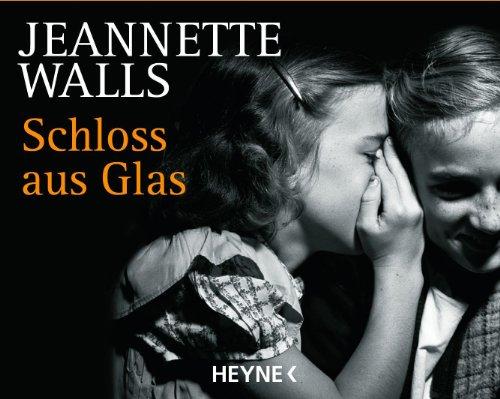 Schloss aus Glas: Heyne Pocket