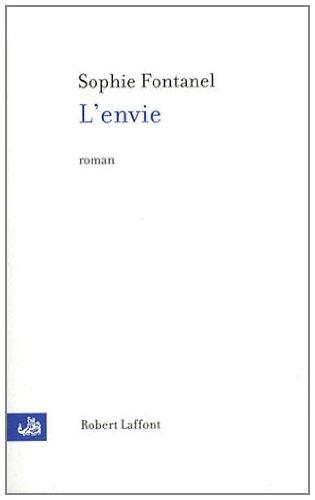 L'envie