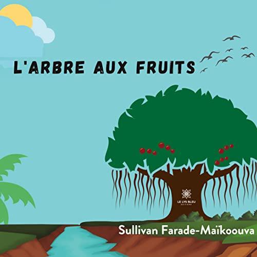 L'arbre aux fruits