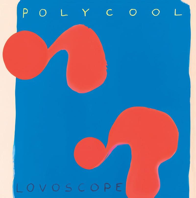 Lovoscope