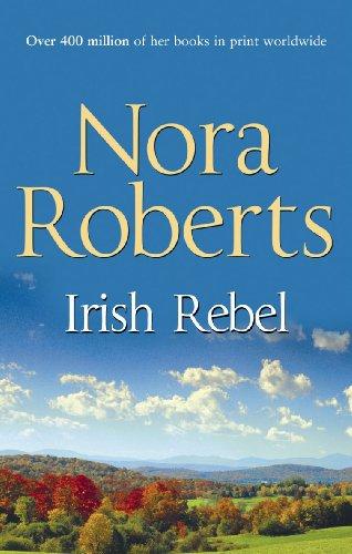 Irish Rebel