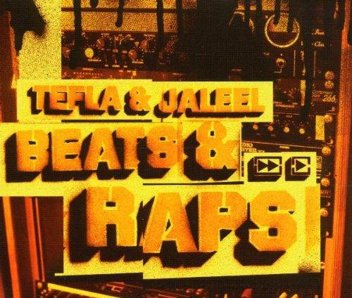 Beat & Raps