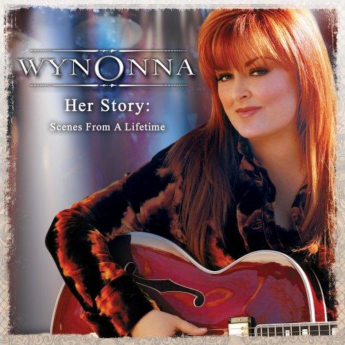 Her Story: Scenes From A Lifetime (2CD)