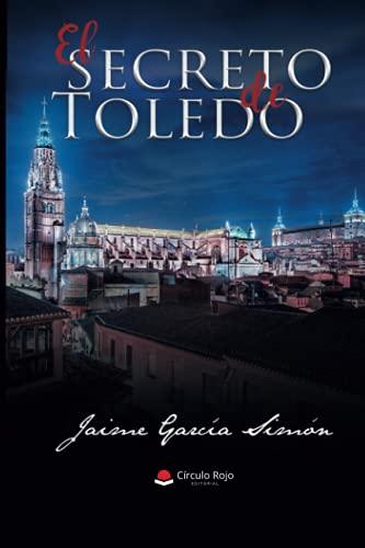 El secreto de Toledo