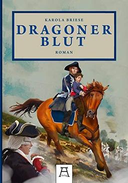 Dragonerblut