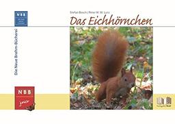 Das Eichhörnchen (NBB junior)