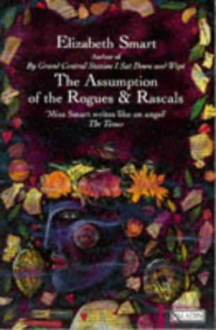 The Assumption of the Rogues & Rascals