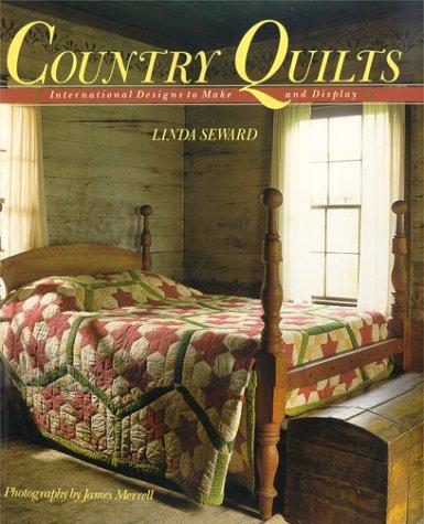 Country Quilts