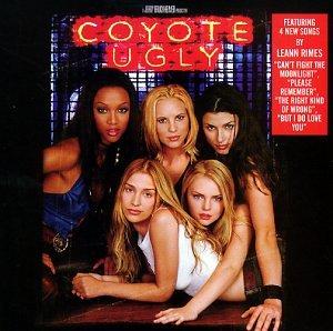 Coyote Ugly