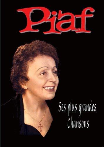 Edith piaf [FR Import]