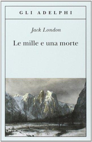 Le mille e una morte