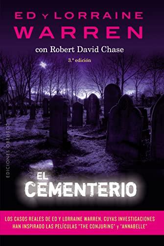 Cementerio, El (ESTUDIOS Y DOCUMENTOS)