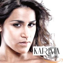 Karima