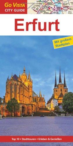 Erfurt