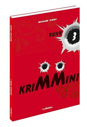 KRIMMINI: RUHR 3