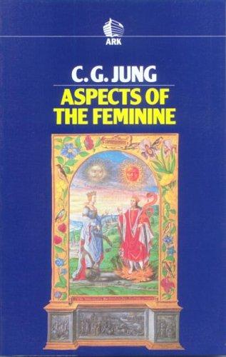 Aspects of the Feminine (Routledge Classics)