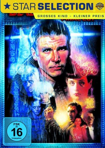 Blade Runner: Final Cut