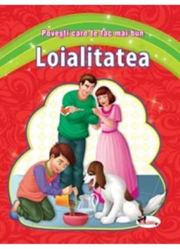 Loialitatea