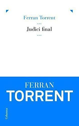 Judici final (Clàssica)