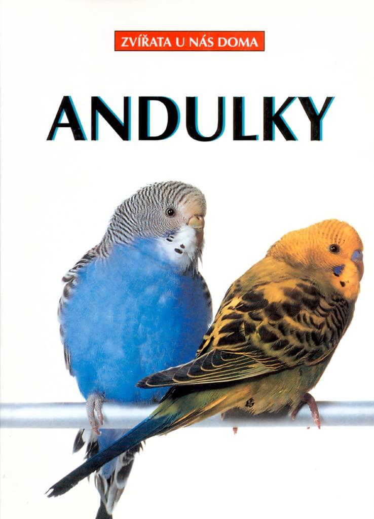 Andulky (1996)