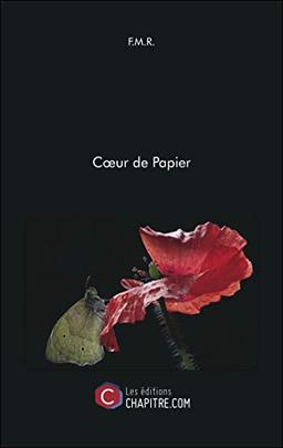 Cœur de Papier