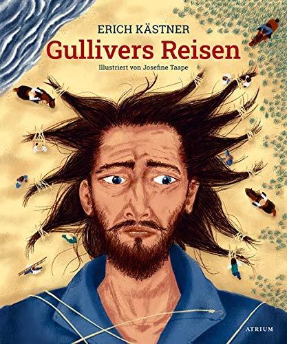 Gullivers Reisen