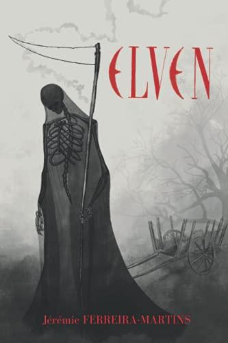 Elven