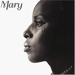 Mary