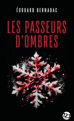 Les passeurs d'ombres