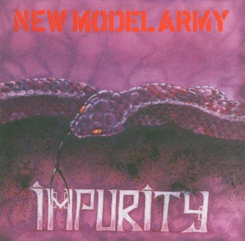 Impurity