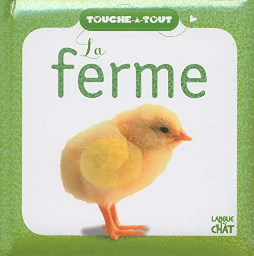 La ferme