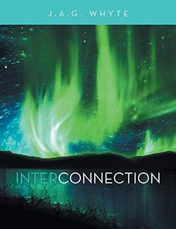 Interconnection