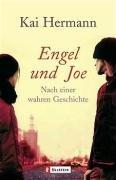 Engel und Joe