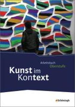 Kunst im Kontext: Schülerband