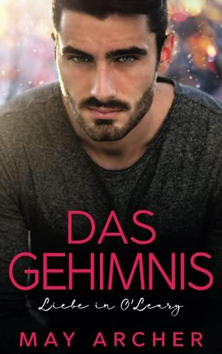 Das Geheimnis: Liebe in O'Leary