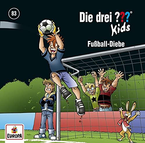 083/Fußball-Diebe