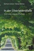 In der Überlebensfalle: Erfahrungen einer ALS-Patientin