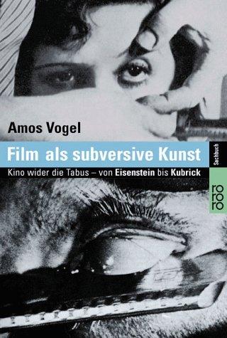 Film als subversive Kunst