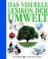 Das visuelle Lexikon der Umwelt