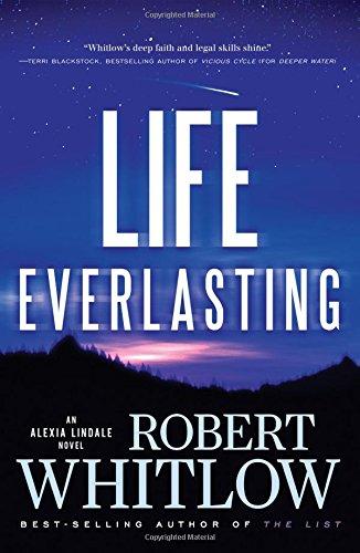 Life Everlasting (Santee)