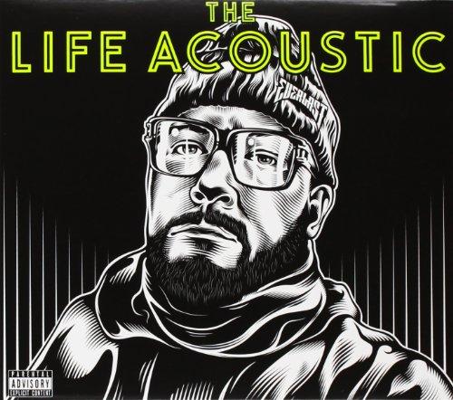 Life Acoustic